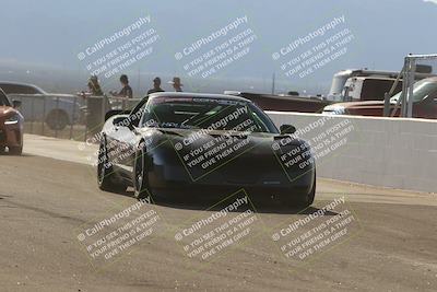 media/Dec-03-2023-Speed Ventures (Sun) [[63e011f1de]]/1-Pre Grid-Track Entry/